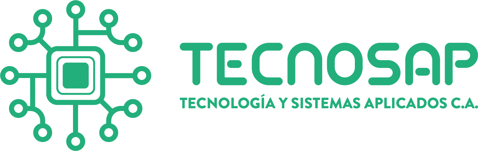 TECNOSAP